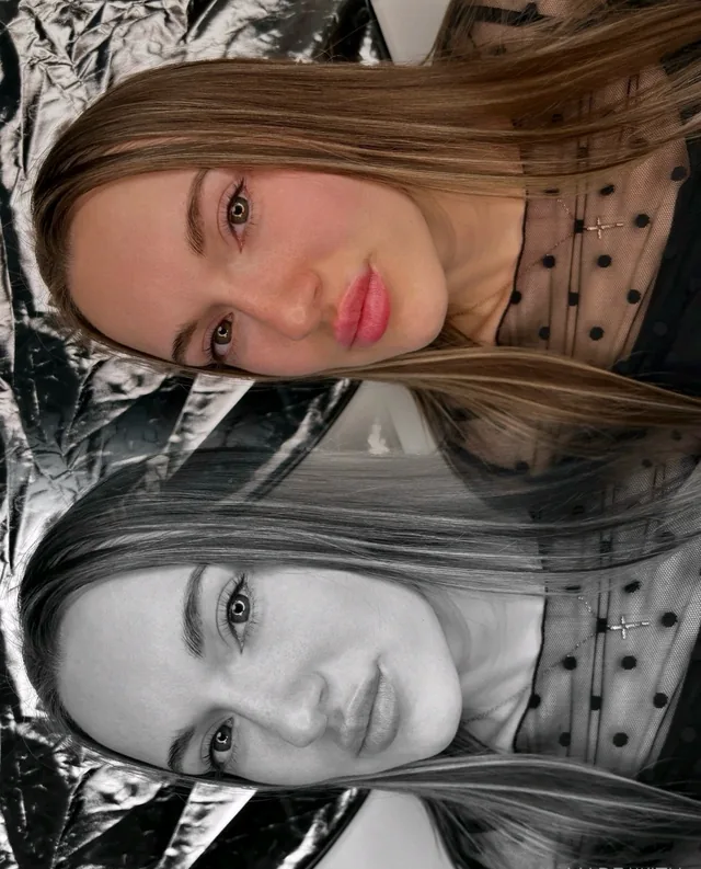 Веки